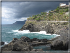 foto Manarola